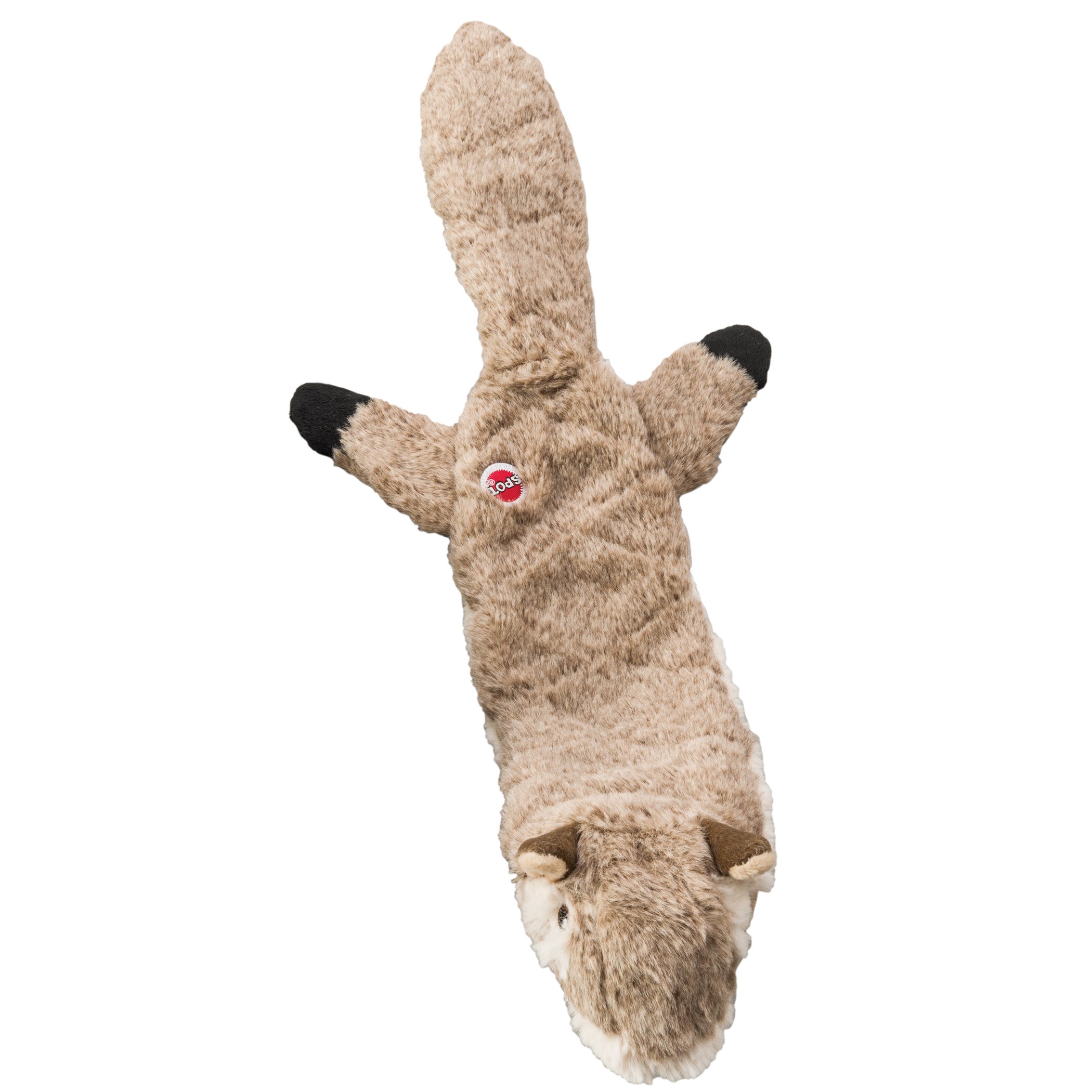 NASTY→DOG 1752828-1_2000x.png?v=1744210799